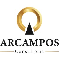 ARCAMPOS Seguros logo, ARCAMPOS Seguros contact details