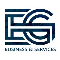 EXTRA GLOBAL BUSINESS & CONSULTING SERVICES S.L logo, EXTRA GLOBAL BUSINESS & CONSULTING SERVICES S.L contact details