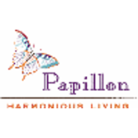 Papillon Shop logo, Papillon Shop contact details