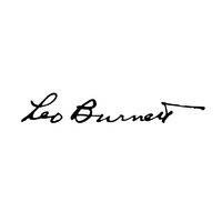 Leo Burnett Toronto logo, Leo Burnett Toronto contact details