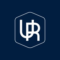 The Upper Room Home Furnishings logo, The Upper Room Home Furnishings contact details