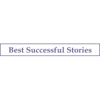 Best Successful Stories logo, Best Successful Stories contact details