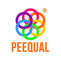 PEEQUAL Ltd logo, PEEQUAL Ltd contact details