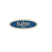 The Kraemer Company logo, The Kraemer Company contact details