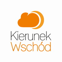 Kierunek Wschód logo, Kierunek Wschód contact details