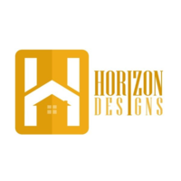 Horizon Designs Africa logo, Horizon Designs Africa contact details