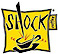 Shock Coffee logo, Shock Coffee contact details