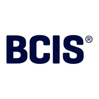 BCIS logo, BCIS contact details