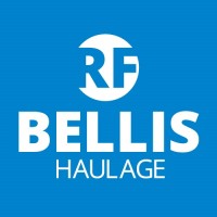 R.F.Bellis Haulage Ltd logo, R.F.Bellis Haulage Ltd contact details