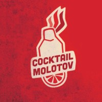 CocktailMolotov logo, CocktailMolotov contact details