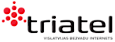 Triatel A/S logo, Triatel A/S contact details