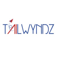 Tailwyndz LLC logo, Tailwyndz LLC contact details