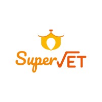 SuperVet Perú logo, SuperVet Perú contact details