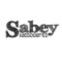 Sabey & Associates, LLC logo, Sabey & Associates, LLC contact details