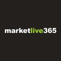 Market Live 365 logo, Market Live 365 contact details