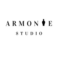 ARMONIE STUDIO logo, ARMONIE STUDIO contact details