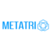 Metatri logo, Metatri contact details