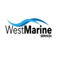 WEST MARINE SERVICES LIMITED logo, WEST MARINE SERVICES LIMITED contact details