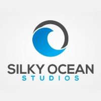 Silky Ocean Studios logo, Silky Ocean Studios contact details