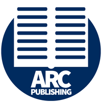 ARC Publishing logo, ARC Publishing contact details