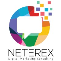 Neterex - Digital Marketing Consulting logo, Neterex - Digital Marketing Consulting contact details