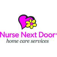 Nurse Next Door - San Diego logo, Nurse Next Door - San Diego contact details