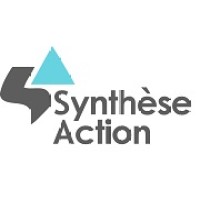 SYNTHESE ACTION logo, SYNTHESE ACTION contact details