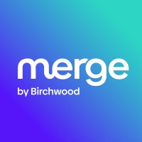 Merge Auto logo, Merge Auto contact details