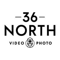 36 North LLC logo, 36 North LLC contact details