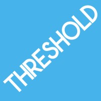 Threshold, LLC logo, Threshold, LLC contact details