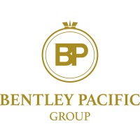 Bentley Pacific Group logo, Bentley Pacific Group contact details