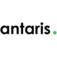 antaris projektentwicklung GmbH logo, antaris projektentwicklung GmbH contact details