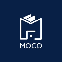 FOCUSONE Payment Solutions (MOCO - Digital Wallet) logo, FOCUSONE Payment Solutions (MOCO - Digital Wallet) contact details