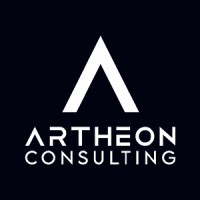 Artheon Consulting logo, Artheon Consulting contact details