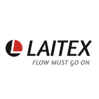 Laitex Oy logo, Laitex Oy contact details