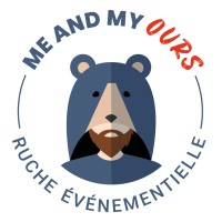 Me And My Ours logo, Me And My Ours contact details