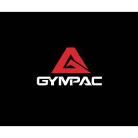 Qingdao Gympac Health & Fitness Co., Ltd logo, Qingdao Gympac Health & Fitness Co., Ltd contact details