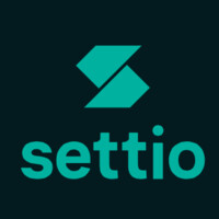 Settio Property Experience Ltd. logo, Settio Property Experience Ltd. contact details