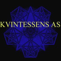 Kvintessens AS logo, Kvintessens AS contact details