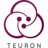 Teuron SRL logo, Teuron SRL contact details