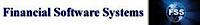 Financial Software Systems, Inc. logo, Financial Software Systems, Inc. contact details