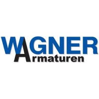 Wagner Armaturen GmbH logo, Wagner Armaturen GmbH contact details