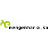 E.Engenharia, SA logo, E.Engenharia, SA contact details