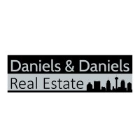 Daniels and Daniels Real Estate logo, Daniels and Daniels Real Estate contact details