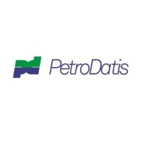 Farayand PetroDatis logo, Farayand PetroDatis contact details