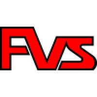 FVS Limited logo, FVS Limited contact details