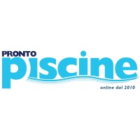 Pronto Piscine logo, Pronto Piscine contact details