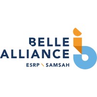 Belle Alliance - ESRP & SAMSAH logo, Belle Alliance - ESRP & SAMSAH contact details