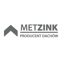 Metzink Sp. z o.o. logo, Metzink Sp. z o.o. contact details