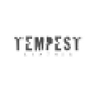 Tempest Leather logo, Tempest Leather contact details